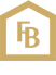 logo-freie-baufinanzierer-1a.png