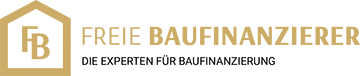 logo-freie-baufinanzierer-3a.png