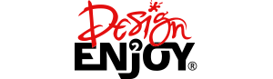 logo-design2enjoy