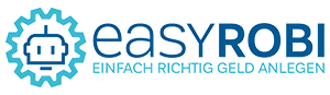 logo-easyrobi